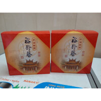 💥BÁNH NGỌT BƠ PASTRY -- DUTCH BUTTER LAYER CAKE 🍰 (hàng đặt trước, không có sẵn) DATE 1 tháng