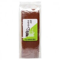 Bánh ngọt Maruto Castella 250g