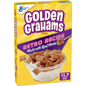 Bánh ngũ cốc  Cereal cracker - Thai Lan