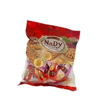 Bánh Ngũ Cốc Nady