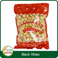 Bánh Nhãn Hải Hậu