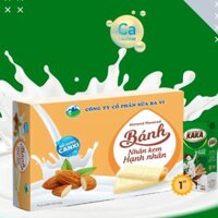 Bánh Nhân Kem Hạnh Nhân 170g
