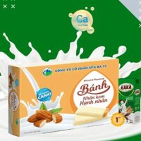Bánh Nhân Kem Hạnh Nhân 170g