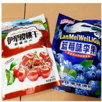 bánh nho ngô 234gr