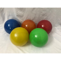 banh nhựa ngày tết combo 20 quả