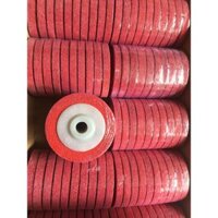 Bánh Nỉ (1 Cây) Kích Thước 100x16mm Đánh Bóng Inox, Thiết Bị Y Tế, Đồ Đúc, Nhôm, Đồng, Đá Marble, Đá Granit, Kính, Gương