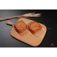 Bánh nướng Đông Phương 🌕 Thương hiệu Bánh Trung Thu nổi tiếng Hải phòng 🌕 Địa chỉ 172 Cầu Đất