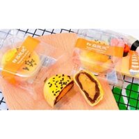 Bánh nướng trứng muối 500gr