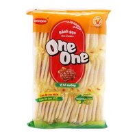 Bánh One One Vị Bò Nướng 150g