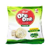 Bánh Oneone Gạo Ngọt 230gr