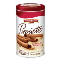 Bánh ống Arnott's hiệu Pepperidge Farm 382g