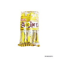 Bánh Ống Oishi AKIKO