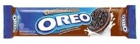 Bánh Oreo Chocolate to (54g)