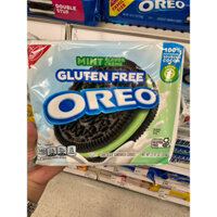 BÁNH OREO MỸYY