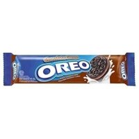 Bánh Oreo Nhân Kem Chocolate Ngon Đậm Đà