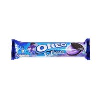 Bánh Oreo Vị Việt Quất (133g)