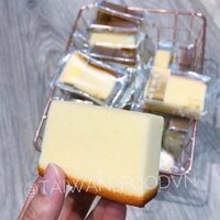 BÁNH PAUL KEI VANI MẬT ONG