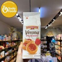 Bánh Pepperidge Farm – Dâu 191g