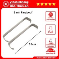 Banh Phẫu Thuật Farabeuf