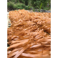 bánh phở khô, bánh đa cua Hải phòng. 1 bịch 5kg
