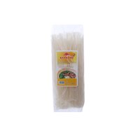Bánh Phở Khô Việt San Gói 300g