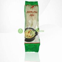Bánh Phở Khô Việt Thiên 300 gram