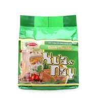 Bánh Phở Khô Xưa Và Nay 500g