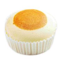 Bánh phô mai Nhật bản Yamazaki 75g (1 Cái)