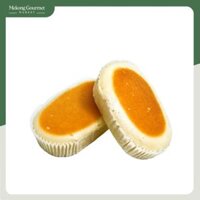 Bánh Phô Mai Nhật Bản Yamazaki