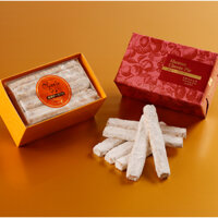 Bánh phô mai nướng Shonan Nhập khẩu Nhật Bản