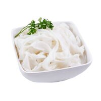 Bánh Phở tươi