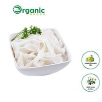Bánh Phở Tươi