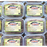 bánh phồng cá thác lác đặc biệt rất ngon 1kg