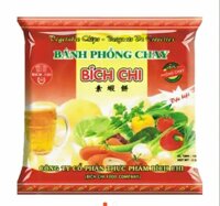 Bánh phòng chay bich chi 100gram