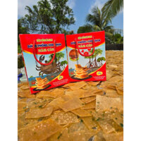 🦐🦐BÁNH PHỒNG CUA GẠCH 500gram🦐🦐