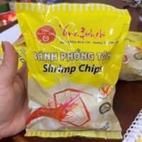 BÁNH PHỒNG TÔM BÍCH CHI 200G