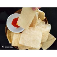 Bánh Phồng tôm cao cấp