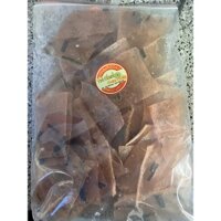 bánh phồng tôm loại 500g