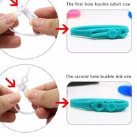 BÁNH PHỒNG TÔM SA GIANG 100G