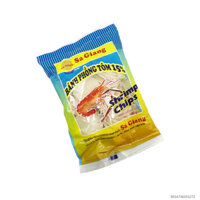 Bánh phồng tôm Sa Giang 100G