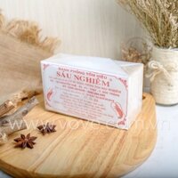 Bánh Phồng tôm Sáu Nghiêm Sóc Trăng 1kg