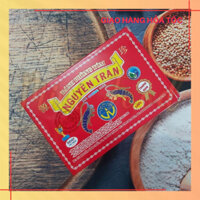 Bánh Phồng Tôm Sóc Trăng Nguyên Trân - loại thượng hạng 500g