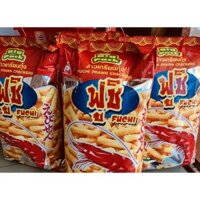 Bánh phồng tôm Thái Lan Fuchi gói siêu to