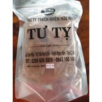 Bánh phồng tôm Tư Tỵ