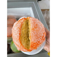 Bánh phú sĩ ngàn lớp full sầu 14cm