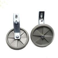 Bánh Phụ Xe Đạp Trẻ Em Hàng Loại 1