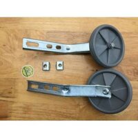 Bánh phụ xe đạp trẻ em