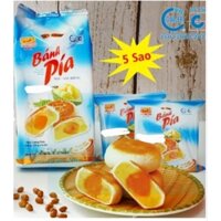 BÁNH PIA 5 SAO TÂN HUÊ VIÊN