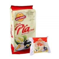 Bánh Pía chay Bảo Minh 300gr