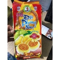 Bánh Pía Chay Đất Phương Nam 400gr đậm vị sầu riêng